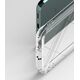 Ringke Fusion Samsung Galaxy S22+ Plus Clear RGK1543CL 8809848202599