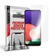 GrizzGlass HybridGlass Samsung Galaxy A22 5G GRZ845 5904063505173