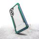 X-Doria Raptic Shield Pro Samsung Galaxy S22+ Plus (Anti-bacterial) (Iridescent) XDR163IRI 6950941463133