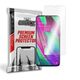 GrizzGlass HybridGlass Samsung Galaxy A40 GRZ846 5904063505203