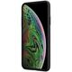 Nillkin Super Shield Samsung Galaxy A03s Black NLK316BLK 6902048224117