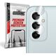 GrizzGlass HybridGlass Camera Samsung Galaxy M23 GRZ2068 5904063544097