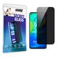 GrizzGlass SecretGlass Motorola Moto G8 Power GRZ5532 5904063573905