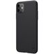Nillkin Super Shield Samsung Galaxy A03s Black NLK316BLK 6902048224117
