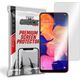 GrizzGlass HybridGlass Samsung Galaxy A10 GRZ1011 5904063507504