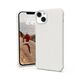 UAG Urban Armor Gear Dot [U] MagSafe Apple iPhone 14 Plus / 15 Plus (marshmallow) UAG1043 840283902888