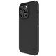 Nillkin Super Frosted Shield Pro Magnetic MagSafe Apple iPhone 14 Pro black NLK821 6902048248236