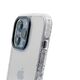 PURO RE-COVER Apple iPhone 14 Plus / 15 Plus PUR588 8033830313202