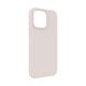 PURO ICON Cover Apple iPhone 14 Pro Max (pink sand) PUR602 8033830312960