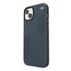 Speck Presidio2 Grip MICROBAN Apple iPhone 14 Plus / 15 Plus (Charcoal / Cool Bronze / Slate) SPK382 840168523955