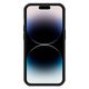 Nillkin Super Frosted Shield Pro Magnetic MagSafe Apple iPhone 14 Pro black NLK821 6902048248236