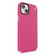 Speck Presidio2 Pro MagSafe MICROBAN Apple iPhone 14 Plus / 15 Plus (Digitalpink / Blossompink / White) SPK380 840168523863