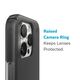 Speck Presidio2 Pro MICROBAN Apple iPhone 14 Plus / 15 Plus (Digitalpink / Blossompink / White) SPK375 840168523801
