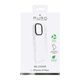 PURO RE-COVER Apple iPhone 14 Plus / 15 Plus PUR588 8033830313202
