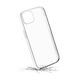 PURO Impact Clear Apple iPhone 14 Plus / 15 Plus (clear) PUR592 8033830312458