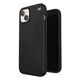 Speck Presidio2 Grip MICROBAN Apple iPhone 14 Plus / 15 Plus (Black / Black / White) SPK384 840168523900