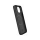 PURO ICON MAG MagSafe Apple iPhone 14 Plus / 15 Plus (Black) PUR606 8033830312366