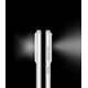 Ringke Camera Styling Samsung Galaxy A73 5G/A53 5G/A33 5G Black RGK1600BLK 8809848208782