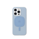 UAG Urban Armor Gear Lucent [U] MagSafe Apple iPhone 14 Pro Max (cerulean) UAG1119 840283903977