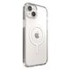 Speck Presidio Perfect-Clear MagSafe MICROBAN Apple iPhone 14 Plus / 15 Plus (Clear) SPK389 840168524037