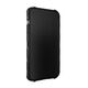 Element Case Special Ops X5 Apple iPhone 14 Plus / 15 Plus (Smoke/Black) ELC5 810046113042
