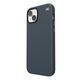 Speck Presidio2 Pro MICROBAN Apple iPhone 14 Plus / 15 Plus (Charcoal / Cool Bronze / Slate) SPK376 840168523832