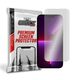 GrizzGlass PaperScreen Apple iPhone 14 GRZ7642 5904063594672
