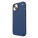 Speck Presidio2 Pro MICROBAN Apple iPhone 14 Plus / 15 Plus (Coastal Blue / Black / White) SPK377 840168523795