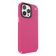 Speck Presidio2 Pro MICROBAN Apple iPhone 14 Pro Max (Digitalpink / Blossompink / White) SPK351 840168522798