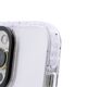 PURO RE-COVER Apple iPhone 14 Plus / 15 Plus PUR588 8033830313202