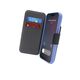 PURO Folio MagSafe Case Apple iPhone 14 Pro/13 Pro (black) PUR656 8018417440670