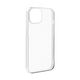 PURO 0.3 Nude Apple iPhone 14 Plus / 15 Plus (clear) PUR580 8033830312212