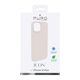 PURO ICON Cover Apple iPhone 14 Plus / 15 Plus (pink sand) PUR598 8033830312335