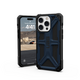 UAG Urban Armor Gear Monarch Apple iPhone 14 Pro Max (navy) UAG1094 840283901881