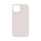 PURO ICON Cover Apple iPhone 14 Plus / 15 Plus (pink sand) PUR598 8033830312335
