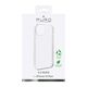 PURO 0.3 Nude Apple iPhone 14 Plus / 15 Plus (clear) PUR580 8033830312212