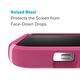 Speck Presidio2 Pro MICROBAN Apple iPhone 14 Pro Max (Digitalpink / Blossompink / White) SPK351 840168522798