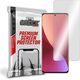 GrizzGlass Hydrofilm Xiaomi 12 Pro GRZ1515 5904063513093