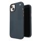 Speck Presidio2 Grip MICROBAN Apple iPhone 14 Plus / 15 Plus (Charcoal / Cool Bronze / Slate) SPK382 840168523955