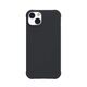 UAG Urban Armor Gear Dot [U] MagSafe Apple iPhone 14 Plus / 15 Plus (black) UAG1042 840283902895