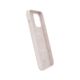 PURO ICON MAG MagSafe Apple iPhone 14 Pro Max (Dusty Pink) PUR612 8033830313028
