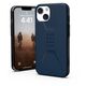 UAG Urban Armor Gear Civilian Apple iPhone 14 Plus / 15 Plus (navy) UAG1027 840283902031