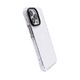 PURO RE-COVER Apple iPhone 14 Plus / 15 Plus PUR588 8033830313202
