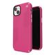 Speck Presidio2 Grip MagSafe MICROBAN Apple iPhone 14 Plus / 15 Plus (Digitalpink / Blossompink / White) SPK385 840168523986