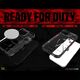 Element Case Special Ops X5 Apple iPhone 14 (Clear/Black) ELC2 810046113127
