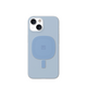 UAG Urban Armor Gear Lucent [U] MagSafe Apple iPhone 14 Plus / 15 Plus (cerulean) UAG1047 840283903939