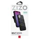 ZIZO BOLT Series Apple iPhone 14 Plus / 15 Plus with tempered glass (Black) ZIZ107 888488338514