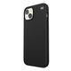 Speck Presidio2 Pro MagSafe MICROBAN Apple iPhone 14 Plus / 15 Plus (Black / Black / White) SPK381 840168523849