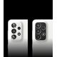 Ringke Camera Styling Samsung Galaxy A73 5G/A53 5G/A33 5G Black RGK1600BLK 8809848208782