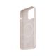 PURO ICON MAG MagSafe Apple iPhone 14 Pro Max (Dusty Pink) PUR612 8033830313028